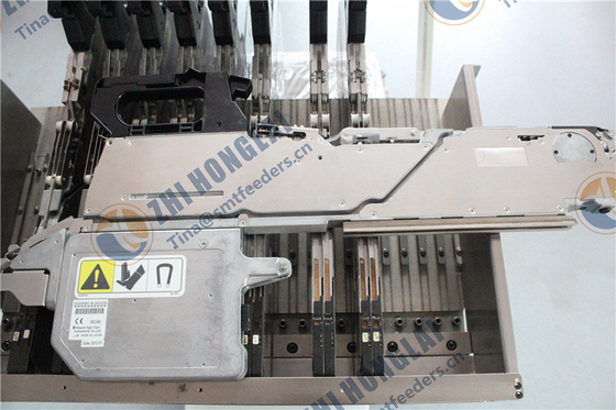 GD28081 HITACHI SIGMA G5 G5S F8 8M GD-28080 GD28081 fournisseur