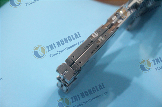 GD-38083 Hitachi Yamaha Sigma G5 G5S F8 8mm GD38083 Zuführer KYD-MC100-60 fournisseur