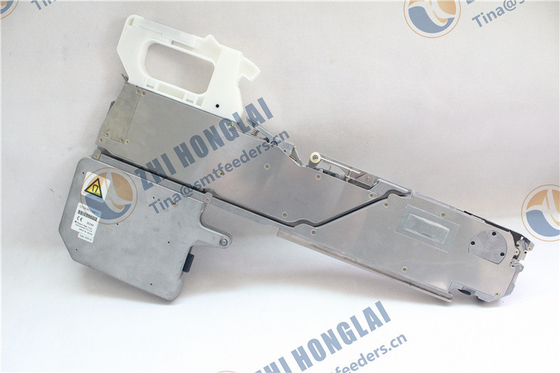 Mit einer Breite von mehr als 10 mm fournisseur