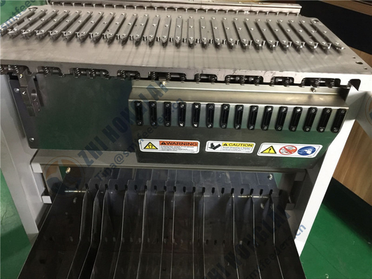 Hitachi Sigma Zuführwagen-Antriebseinheit GS-FC300 fournisseur