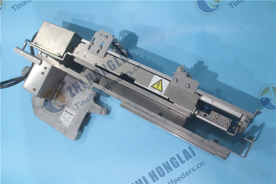 Hitachi GXH/SIGMA Vibratory Stick Feeders CS-G100 fournisseur
