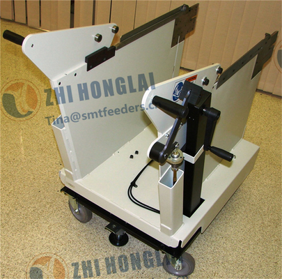 Einheitlicher Instrumentenzuführwagen P/N:49401804/49401805/49401807/49401808/49401809/49401811 fournisseur