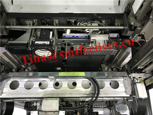 Hitachi Sigma G5 CHIP-Mounter fournisseur