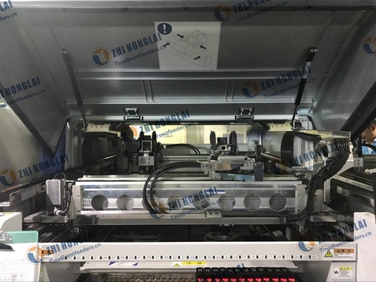 Yamaha Sigma G5S Ausrüstung fournisseur