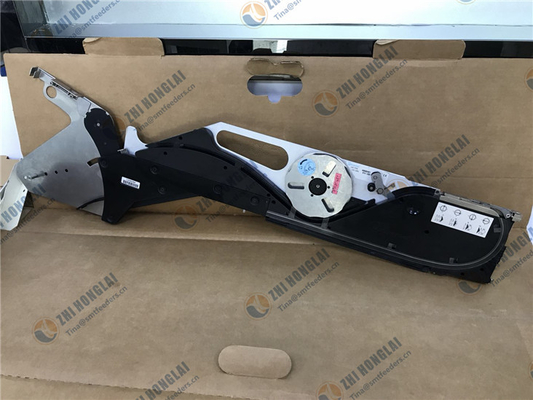 12 mm Präzisionspro grünes Splice-Tape-Feeder PN:49680401/49680402/49680403 fournisseur