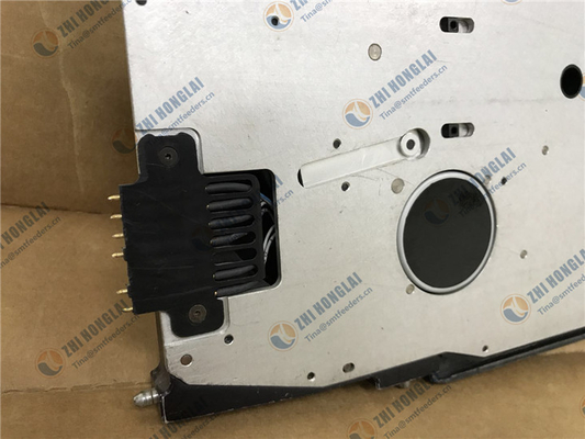 12 mm Präzisionspro grünes Splice-Tape-Feeder PN:49680401/49680402/49680403 fournisseur