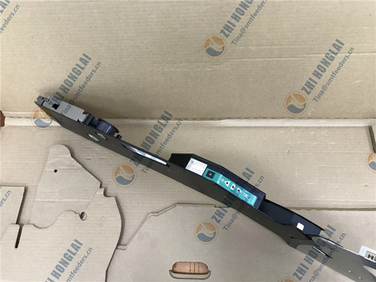 16 mm Präzisionspro grünes Splice-Tape-Feeder PN:49680501/49680502/49680503 fournisseur