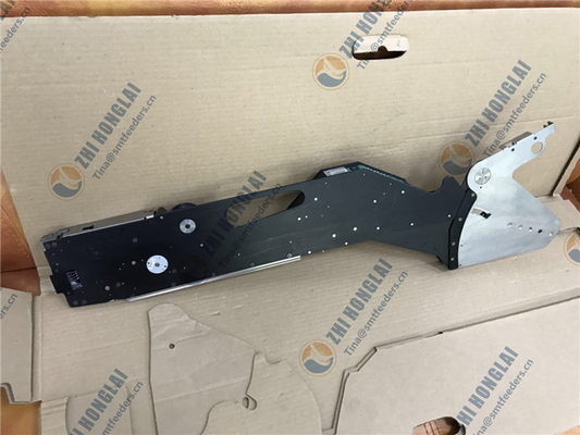 16 mm Präzisionspro grünes Splice-Tape-Feeder PN:49680501/49680502/49680503 fournisseur