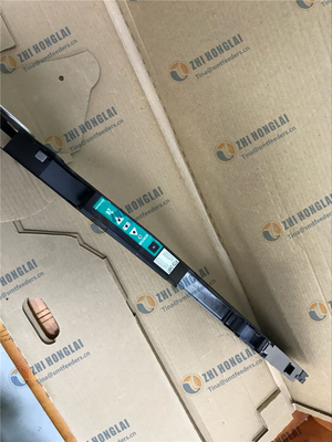 24 mm präzisionspro grünes Splice-Tape-Feeder PN:49680601/49680602/49680603 fournisseur