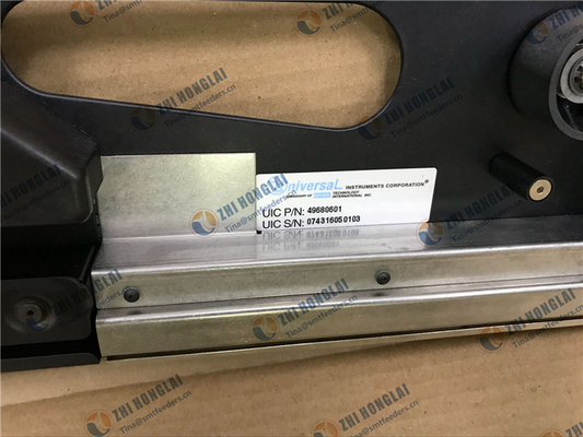24 mm präzisionspro grünes Splice-Tape-Feeder PN:49680601/49680602/49680603 fournisseur