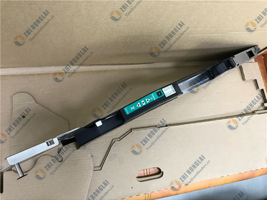 32 mm präzisionspro grünes Splice-Tape-Feeder PN:49680701/49680702/49680703 fournisseur