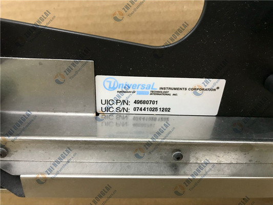 32 mm präzisionspro grünes Splice-Tape-Feeder PN:49680701/49680702/49680703 fournisseur