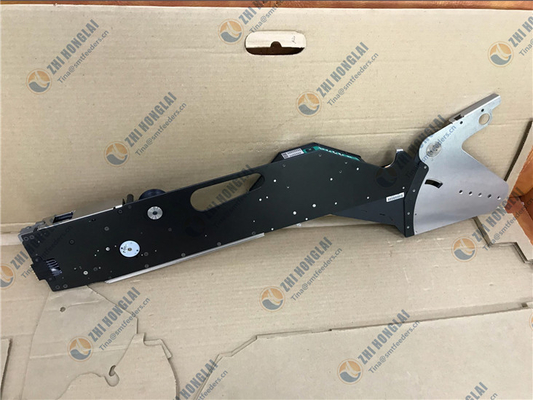 32 mm präzisionspro grünes Splice-Tape-Feeder PN:49680701/49680702/49680703 fournisseur