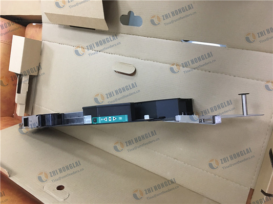 44 mm präzisionspro grünes Splice-Tape-Feeder PN:49680801/49680802/49680803/49680804 fournisseur