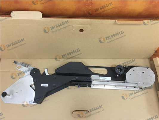 44 mm präzisionspro grünes Splice-Tape-Feeder PN:49680801/49680802/49680803/49680804 fournisseur