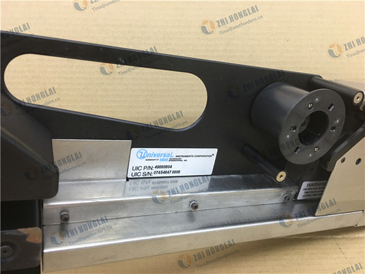 44 mm präzisionspro grünes Splice-Tape-Feeder PN:49680801/49680802/49680803/49680804 fournisseur