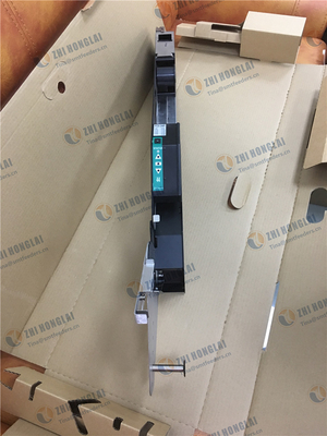 44 mm präzisionspro grünes Splice-Tape-Feeder PN:49680801/49680802/49680803/49680804 fournisseur