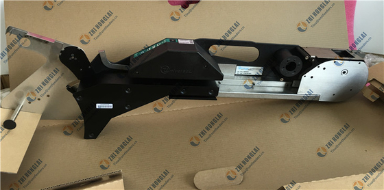 56mm Präzisionspro grünes Splice-Band-Fütterungsgerät PN:49680901/49680902/49680903/49680904 fournisseur