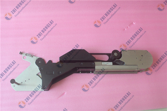 72mm Präzisionspro grünes Splice-Band-Fütterungsgerät PN:49681001/49681002/49681003/49681004 fournisseur