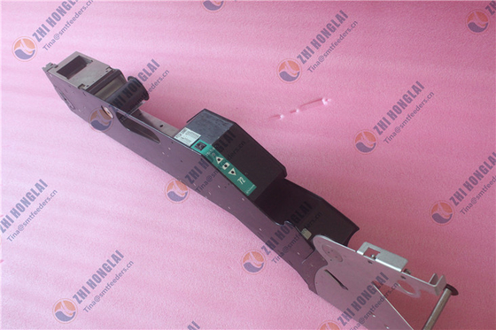 72mm Präzisionspro grünes Splice-Band-Fütterungsgerät PN:49681001/49681002/49681003/49681004 fournisseur