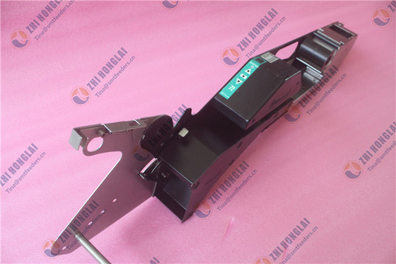 72mm Präzisionspro grünes Splice-Band-Fütterungsgerät PN:49681001/49681002/49681003/49681004 fournisseur