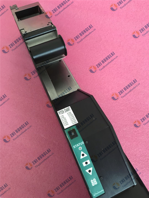 88mm Präzisionspro grünes Splice-Tape Feeder PN:49681201/49681202/49681203/49681204 fournisseur