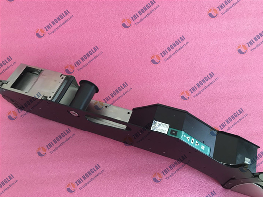 88mm Präzisionspro grünes Splice-Tape Feeder PN:49681201/49681202/49681203/49681204 fournisseur