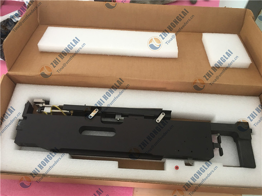 Universalspur- und Universalvibrator-Zuführer pn:44762002 fournisseur