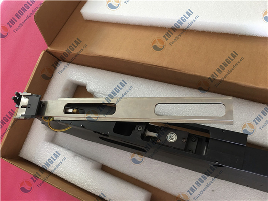 Universalspur- und Universalvibrator-Zuführer pn:44762002 fournisseur