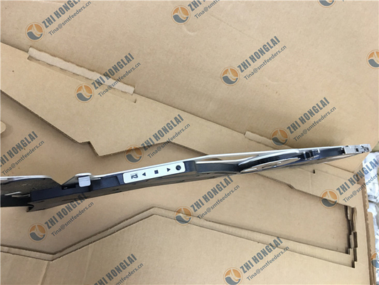 Universal 12 mm weißes Band-Fütterungsgerät pn48591003 fournisseur