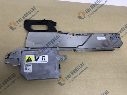 Hitachi Yamaha Sigma GD28083 Zuführer für Sigma G5 und Sigma G5S Maschinen fournisseur