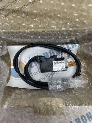 NS MOTOR HC-AQ0136S-S33 KYB-M701E-00 Motor Wechselstromservo fournisseur