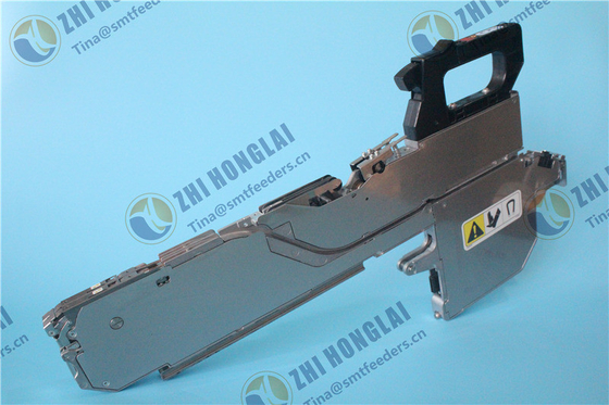 Hitachi Yamaha Sigma Feeder GD38080 Feeder, Original gebraucht, ein Jahr Garantie fournisseur