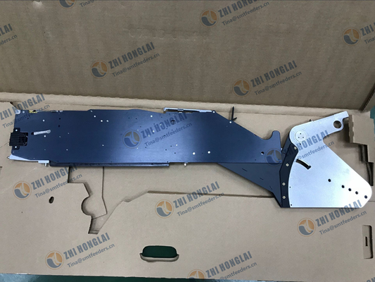 Universalinstrument 12 mm Hochleistungs- (Gold Plus Spliceable) -Zuführer für Fusion/Genesis/Advantis/GSM 50934808 fournisseur