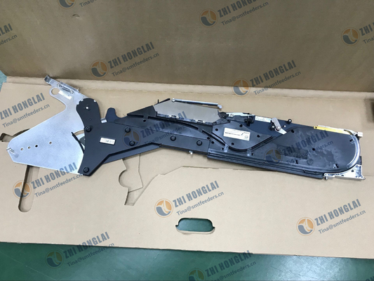 Universalinstrument 12 mm Hochleistungs- (Gold Plus Spliceable) -Zuführer für Fusion/Genesis/Advantis/GSM 50934808 fournisseur
