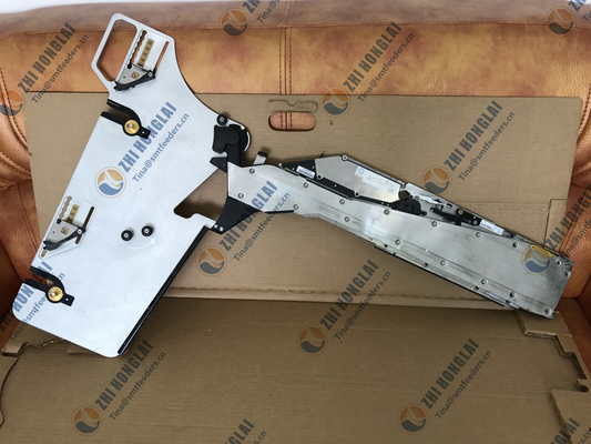 Universal 8 mm High Performance (Gold Plus 60) Doppelspur 7-13 Teil Nr. 50381214 für Fusion/Genesis/Advantics/GSM fournisseur
