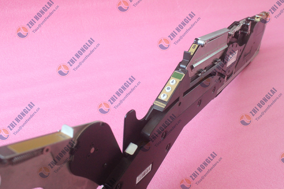 Universal 8mm High Performance (Gold Plus Spliceable) für Fusion/Genesis/Advantis/GSM, PN:50934707 fournisseur