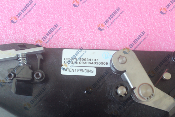 Universal 8mm High Performance (Gold Plus Spliceable) für Fusion/Genesis/Advantis/GSM, PN:50934707 fournisseur
