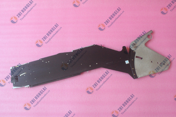 Universal 8mm High Performance (Gold Plus Spliceable) für Fusion/Genesis/Advantis/GSM, PN:50934707 fournisseur