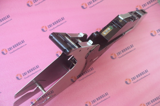 Universal 44mm High Performance (Gold Plus Spliceable) Feeder 51458702/51458703 für Fusion/Genesis/Advantis/GSM fournisseur