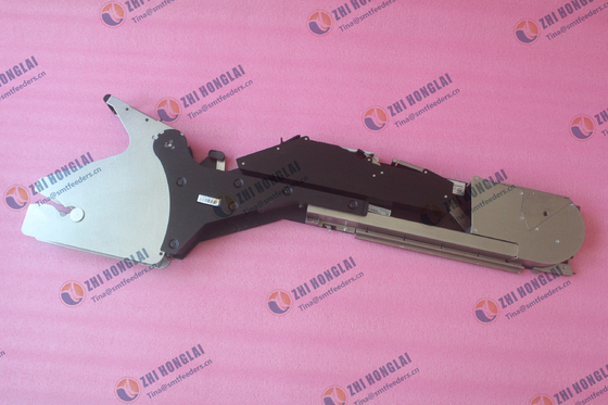 Universal 44mm High Performance (Gold Plus Spliceable) Feeder 51458702/51458703 für Fusion/Genesis/Advantis/GSM fournisseur