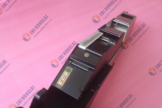 Universal 72 mm High Performance (Gold Plus Spliceable) Feeder 51458902 für Fusion/Genesis/Advantis/GSM fournisseur