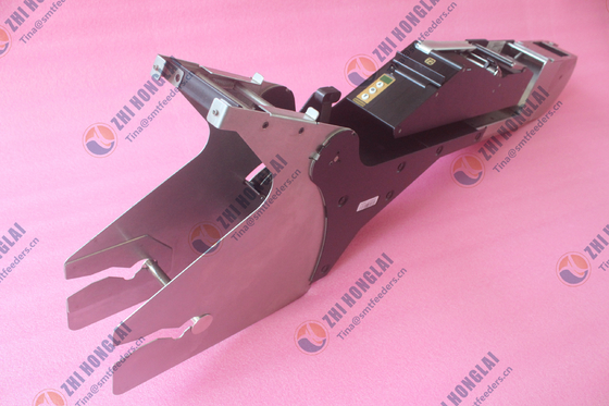 Universal 72 mm High Performance (Gold Plus Spliceable) Feeder 51458902 für Fusion/Genesis/Advantis/GSM fournisseur
