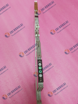 Panasonic 8mm Doppelspur ohne Sensorband Modellnummer KXFW1KSBA00 für cm402.602 Maschine fournisseur