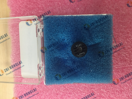 Universal Düse 1140 Düse Original neues PN:51305305 fournisseur