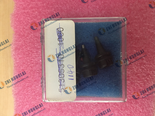 Universal Düse 1140 Düse Original neues PN:51305305 fournisseur