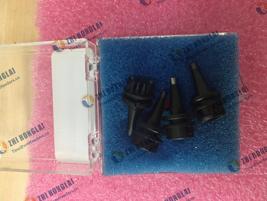 Universal Düse 1140 Düse Original neues PN:51305305 fournisseur