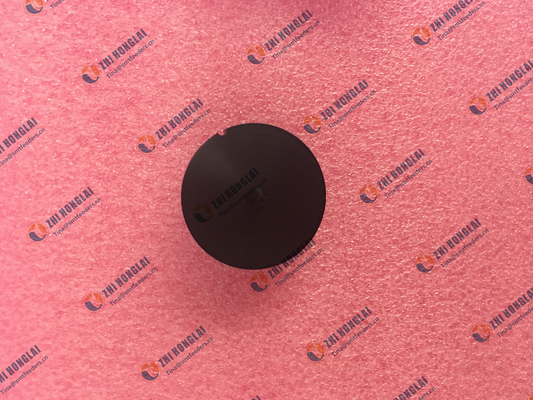 Universal Düse 10mpf Mehrport Düse (10mpf) Original neues PN:51305105 fournisseur