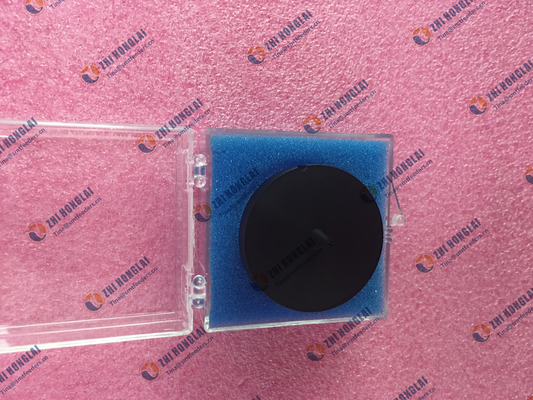 Universal Düse 10mpf Mehrport Düse (10mpf) Original neues PN:51305105 fournisseur