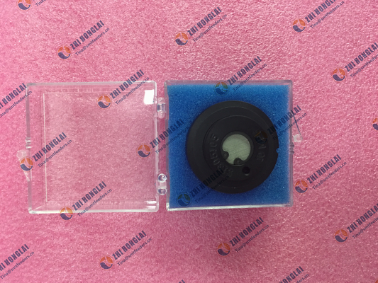 Universal Düse 10mpf Mehrport Düse (10mpf) Original neues PN:51305105 fournisseur